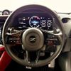 nissan fairlady-z 2024 CFJ1804614 image 13