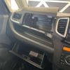 suzuki solio 2012 -SUZUKI--Solio MA15S--145701---SUZUKI--Solio MA15S--145701- image 16