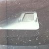 honda odyssey 2016 CFJ1737308 image 5