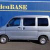 daihatsu hijet-van 2017 -DAIHATSU--Hijet Van S321V--0336638---DAIHATSU--Hijet Van S321V--0336638- image 14