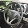 suzuki spacia 2021 quick_quick_4AA-MK53S_MK53S-949897 image 16