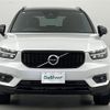 volvo xc40 2019 -VOLVO--Volvo XC40 DBA-XB420XC--YV1XZACMCK2146583---VOLVO--Volvo XC40 DBA-XB420XC--YV1XZACMCK2146583- image 19