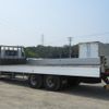hino profia 2007 CFJ1420500 image 7
