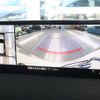 mazda cx-8 2021 quick_quick_3DA-KG2P_KG2P-359436 image 13