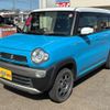 suzuki hustler 2018 -SUZUKI--Hustler MR41S--314281---SUZUKI--Hustler MR41S--314281- image 18