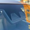 toyota townace-truck 2022 CFJ1766199 image 24