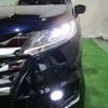 honda odyssey 2013 -HONDA--Odyssey RC1--1000266---HONDA--Odyssey RC1--1000266- image 10