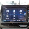 honda n-box 2018 quick_quick_DBA-JF3_JF3-1021743 image 9