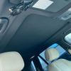 bmw x5 2013 -BMW--BMW X5 LDA-KS30--WBAKS420500G60526---BMW--BMW X5 LDA-KS30--WBAKS420500G60526- image 12