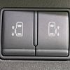 nissan serena 2012 -NISSAN--Serena DBA-FC26--FC26-052612---NISSAN--Serena DBA-FC26--FC26-052612- image 4