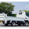 toyota dyna-truck 2016 CFJ1559714 image 2
