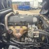 isuzu elf-truck 2000 CFJ1819726 image 26