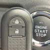 toyota passo 2022 quick_quick_M700A_M700A-0211055 image 7