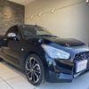 daihatsu copen 2016 quick_quick_LA400K_LA400K-0006199 image 4