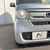 honda n-box 2017 -HONDA--N BOX DBA-JF3--JF3-1000090---HONDA--N BOX DBA-JF3--JF3-1000090- image 17