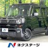 suzuki spacia 2019 quick_quick_MK53S_MK53S-885737 image 1