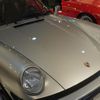 porsche 911 1981 GOO_JP_700957168630250126001 image 15
