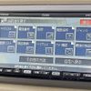 suzuki alto 2011 -SUZUKI--Alto DBA-HA25S--HA25S-806323---SUZUKI--Alto DBA-HA25S--HA25S-806323- image 19