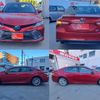 toyota camry 2018 -TOYOTA--Camry DAA-AXVH70--AXVH70-1026079---TOYOTA--Camry DAA-AXVH70--AXVH70-1026079- image 18