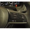 nissan note 2020 -NISSAN--Note DAA-SNE12--SNE12-030207---NISSAN--Note DAA-SNE12--SNE12-030207- image 19