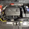 volkswagen the-beetle 2019 CFJ1558171 image 20