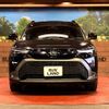 toyota corolla-cross 2024 quick_quick_ZVG13_ZVG13-1013120 image 14