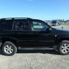 toyota land-cruiser-prado 2006 NIKYO_CJ57613 image 1