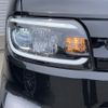 daihatsu tanto 2021 -DAIHATSU--Tanto 6BA-LA650S--LA650S-0128588---DAIHATSU--Tanto 6BA-LA650S--LA650S-0128588- image 11
