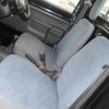 honda acty-truck 2018 -HONDA 【倉敷 480ｸ1844】--Acty Truck HA9--1406797---HONDA 【倉敷 480ｸ1844】--Acty Truck HA9--1406797- image 5