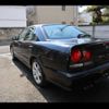 nissan skyline 1999 -NISSAN--Skyline ER34--027401---NISSAN--Skyline ER34--027401- image 2