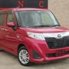toyota roomy 2017 quick_quick_M900A_M900A-0058505 image 2