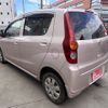 daihatsu mira 2010 -DAIHATSU--Mira DBA-L275S--L275S-2090398---DAIHATSU--Mira DBA-L275S--L275S-2090398- image 16