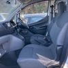 nissan nv200-vanette 2019 -NISSAN--NV200 VM20-135373---NISSAN--NV200 VM20-135373- image 14