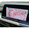 volkswagen golf 2024 -VOLKSWAGEN 【岐阜 303ﾈ 168】--VW Golf 3AA-CDDLA--WVWZZZCD1RW124899---VOLKSWAGEN 【岐阜 303ﾈ 168】--VW Golf 3AA-CDDLA--WVWZZZCD1RW124899- image 13
