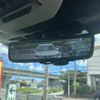 subaru forester 2023 CFJ1721318 image 13