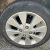 suzuki wagon-r 2010 CFJ1801308 image 8
