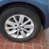 volkswagen golf 2014 -VOLKSWAGEN--VW Golf DBA-AUCJZ--WVWZZZAUZFW012163---VOLKSWAGEN--VW Golf DBA-AUCJZ--WVWZZZAUZFW012163- image 3