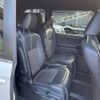 toyota noah 2023 -TOYOTA 【名古屋 308ｻ 626】--Noah 6BA-MZRA90W--MZRA90-0079386---TOYOTA 【名古屋 308ｻ 626】--Noah 6BA-MZRA90W--MZRA90-0079386- image 25