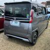 nissan roox 2020 -NISSAN--Roox B44A--0011632---NISSAN--Roox B44A--0011632- image 14