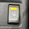 nissan x-trail 2013 -NISSAN--X-Trail DBA-NT32--NT32-001400---NISSAN--X-Trail DBA-NT32--NT32-001400- image 7