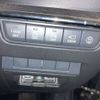 mazda mazda3 2020 -MAZDA--MAZDA3 5BA-BPFP--BPFP-112018---MAZDA--MAZDA3 5BA-BPFP--BPFP-112018- image 6