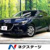 mazda axela 2017 CFJ1846968 image 1