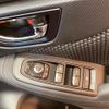 subaru forester 2023 CFJ1756166 image 14