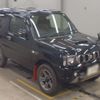 suzuki jimny 2017 -SUZUKI 【岩手 583ﾃ 775】--Jimny ABA-JB23W--JB23W-772050---SUZUKI 【岩手 583ﾃ 775】--Jimny ABA-JB23W--JB23W-772050- image 11
