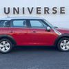 mini mini-others 2016 -BMW--BMW Mini LDA-XD20F--WMWXD32060WT54276---BMW--BMW Mini LDA-XD20F--WMWXD32060WT54276- image 20