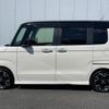 honda n-box 2017 quick_quick_DBA-JF3_JF3-2017995 image 2