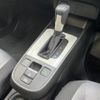honda fit 2023 CFJ1530244 image 19
