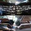 toyota alphard 2023 -TOYOTA--Alphard 6AA-AAHH40W--AAHH40-4000512---TOYOTA--Alphard 6AA-AAHH40W--AAHH40-4000512- image 4