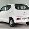 suzuki alto 2019 quick_quick_HA36S_HA36S-529611 image 17