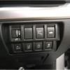 subaru legacy-b4 2016 -SUBARU--Legacy B4 DBA-BN9--BN9-009464---SUBARU--Legacy B4 DBA-BN9--BN9-009464- image 13